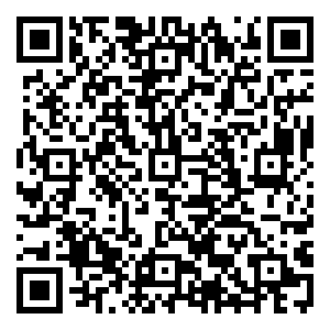 Scan me!