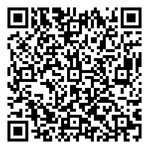 Scan me!