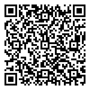 Scan me!