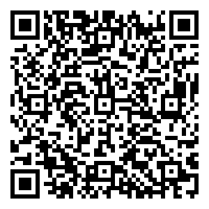 Scan me!