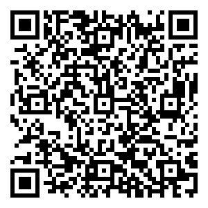 Scan me!