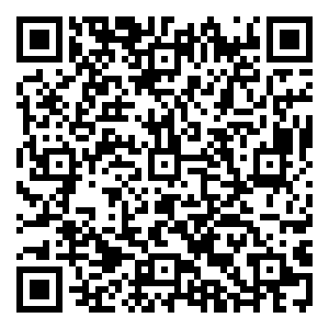 Scan me!