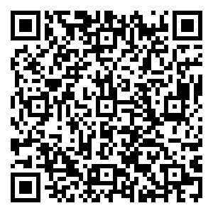 Scan me!