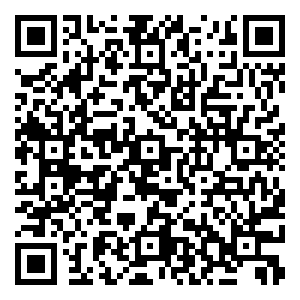 Scan me!