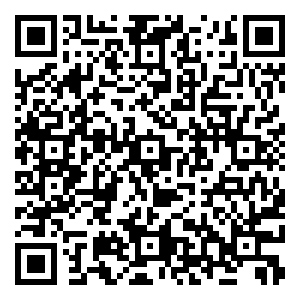 Scan me!