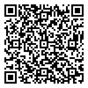 Scan me!