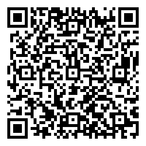 Scan me!