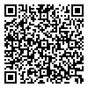 Scan me!