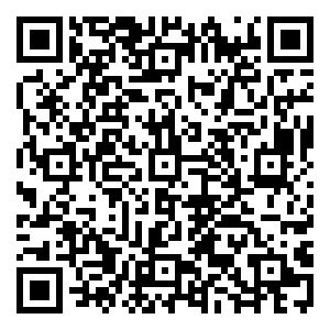 Scan me!