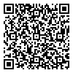 Scan me!