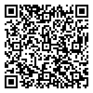 Scan me!