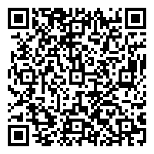 Scan me!