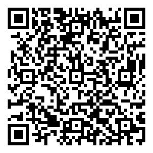 Scan me!