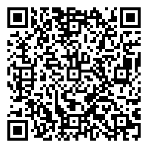 Scan me!