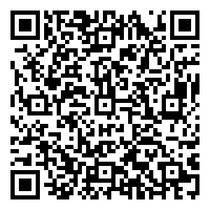 Scan me!