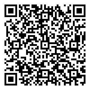 Scan me!