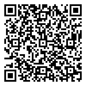 Scan me!