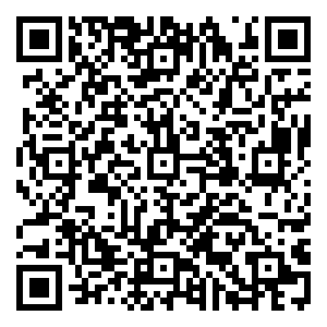 Scan me!