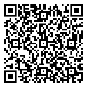 Scan me!