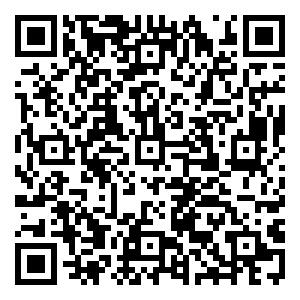 Scan me!