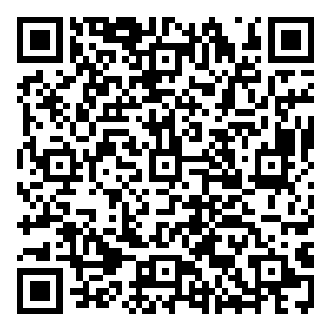 Scan me!