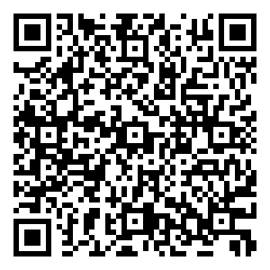 Scan me!