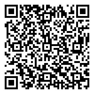 Scan me!