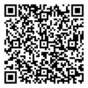 Scan me!