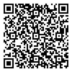 Scan me!