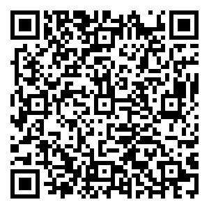 Scan me!