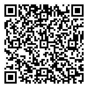 Scan me!