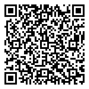 Scan me!