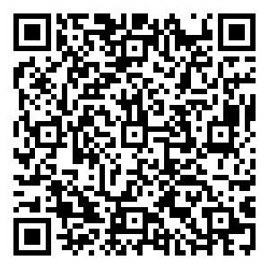 Scan me!