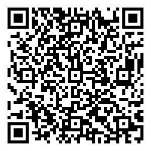 Scan me!