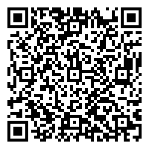 Scan me!