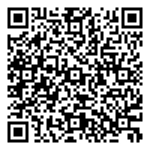 Scan me!