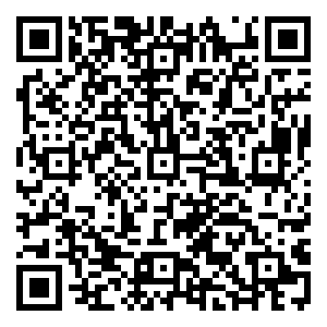 Scan me!