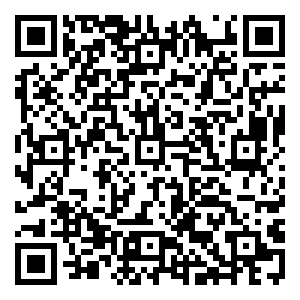 Scan me!