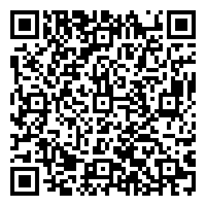 Scan me!