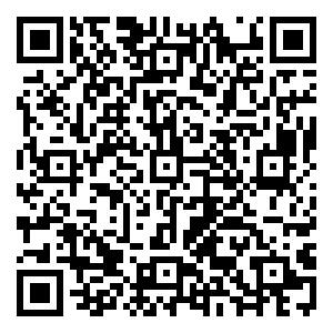 Scan me!