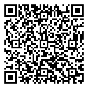 Scan me!