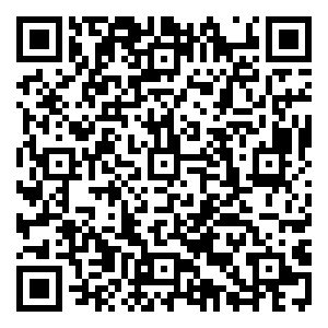 Scan me!