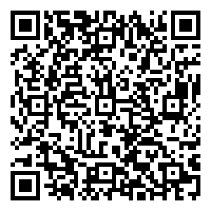 Scan me!