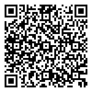 Scan me!