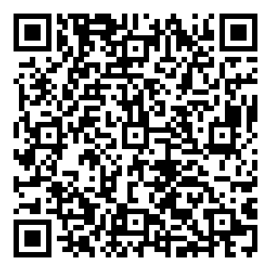 Scan me!