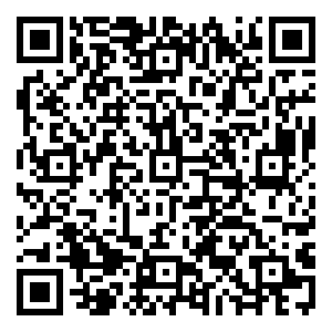 Scan me!