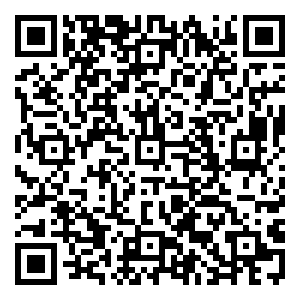 Scan me!