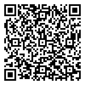 Scan me!