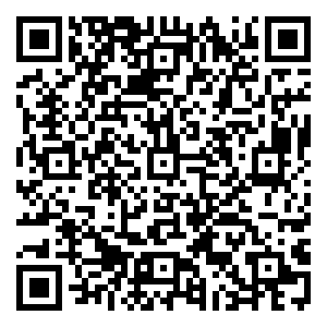 Scan me!