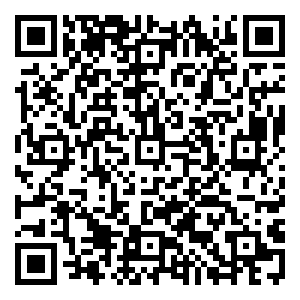 Scan me!